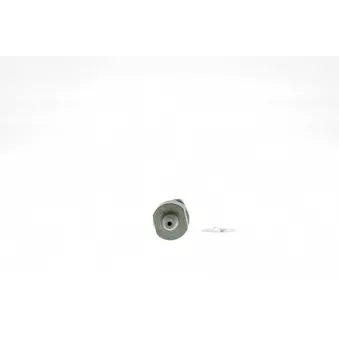 Rotule de direction intérieure, barre de connexion AISIN JAJTO-007