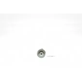 Rotule de direction intérieure, barre de connexion AISIN JAJTO-008