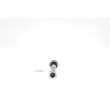 Rotule de direction intérieure, barre de connexion AISIN JAJTO-009 - Visuel 3