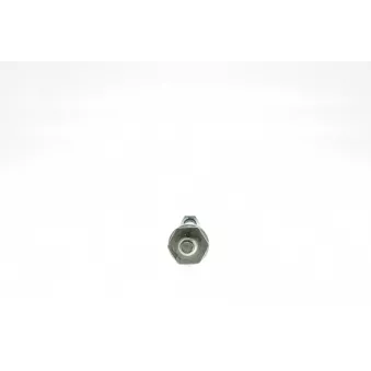 Rotule de direction intérieure, barre de connexion AISIN JAJTO-010
