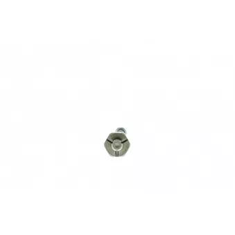 Rotule de direction intérieure, barre de connexion AISIN