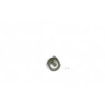 Rotule de direction intérieure, barre de connexion AISIN JAJTO-014
