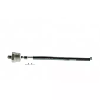 Rotule de direction intérieure, barre de connexion AISIN JAJTO-016