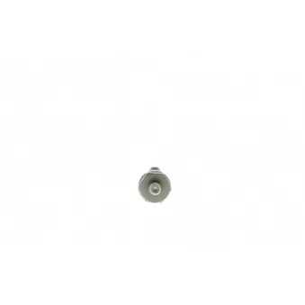 Rotule de direction intérieure, barre de connexion AISIN JAJTO-018