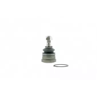 Rotule de suspension AISIN JBJDA-001