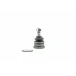 Rotule de suspension AISIN JBJDA-001 - Visuel 2