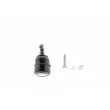 Rotule de suspension AISIN JBJDO-001 - Visuel 1