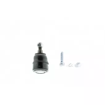 Rotule de suspension AISIN JBJDO-001
