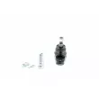 Rotule de suspension AISIN JBJDO-001 - Visuel 3