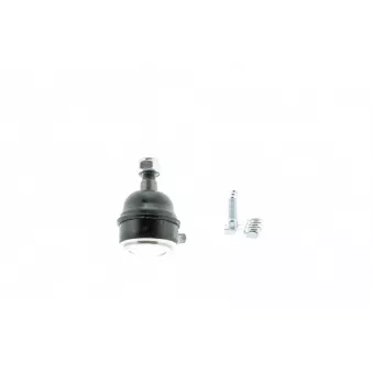 Rotule de suspension AISIN JBJDO-003