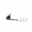 Rotule de suspension AISIN JBJDO-003 - Visuel 2