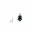 Rotule de suspension AISIN JBJDO-003 - Visuel 3
