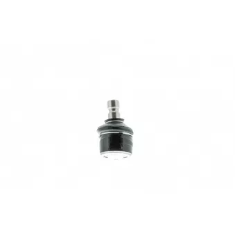 Rotule de suspension AISIN JBJDO-007