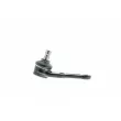 Rotule de suspension AISIN JBJDO-007 - Visuel 2