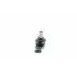 Rotule de suspension AISIN JBJDO-007 - Visuel 3