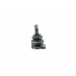 Rotule de suspension AISIN JBJDO-009 - Visuel 1