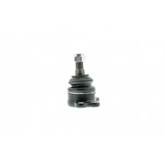 Rotule de suspension AISIN JBJDO-009