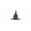 Rotule de suspension AISIN JBJDO-009 - Visuel 2