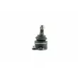 Rotule de suspension AISIN JBJDO-009 - Visuel 3