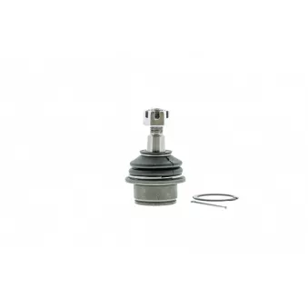 Rotule de suspension AISIN JBJDO-011