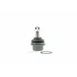 Rotule de suspension AISIN JBJDO-011 - Visuel 2