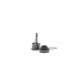 Rotule de suspension AISIN JBJHO-001 - Visuel 1