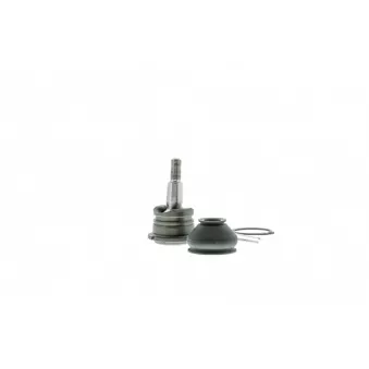 Rotule de suspension AISIN JBJHO-001