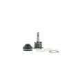 Rotule de suspension AISIN JBJHO-001 - Visuel 2