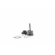 Rotule de suspension AISIN JBJHO-001 - Visuel 3