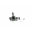 Rotule de suspension avant droit AISIN JBJHO-002 - Visuel 1