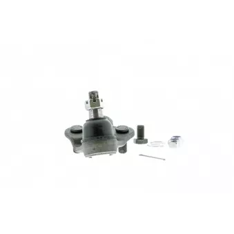 Rotule de suspension avant droit AISIN JBJHO-002