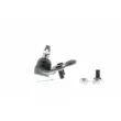 Rotule de suspension avant droit AISIN JBJHO-002 - Visuel 2