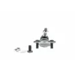 Rotule de suspension avant droit AISIN JBJHO-002 - Visuel 3