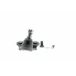 Rotule de suspension avant gauche AISIN JBJHO-003 - Visuel 1
