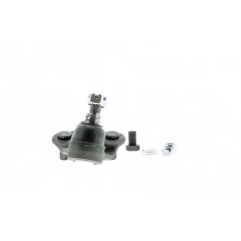 Rotule de suspension avant gauche AISIN JBJHO-003