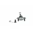 Rotule de suspension avant gauche AISIN JBJHO-003 - Visuel 3
