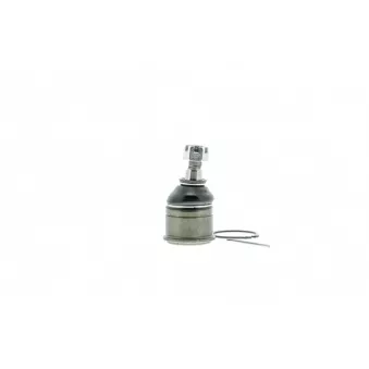 Rotule de suspension AISIN JBJHO-004