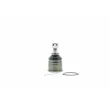 Rotule de suspension AISIN JBJHO-004 - Visuel 2