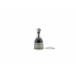 Rotule de suspension AISIN JBJHO-007 - Visuel 1