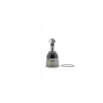 Rotule de suspension AISIN JBJHO-007