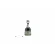 Rotule de suspension AISIN JBJHO-007 - Visuel 3