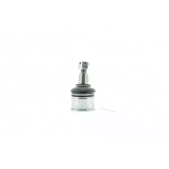 Rotule de suspension AISIN JBJHO-008