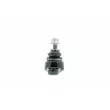 Rotule de suspension AISIN JBJHO-011 - Visuel 1