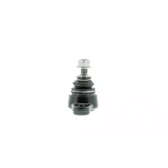 Rotule de suspension AISIN JBJHO-011