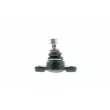Rotule de suspension AISIN JBJHO-011 - Visuel 2