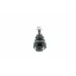 Rotule de suspension AISIN JBJHO-011 - Visuel 3