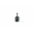 Rotule de suspension AISIN JBJHY-005 - Visuel 1