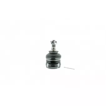 Rotule de suspension AISIN JBJHY-005