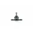 Rotule de suspension AISIN JBJHY-005 - Visuel 2