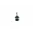 Rotule de suspension AISIN JBJHY-005 - Visuel 3